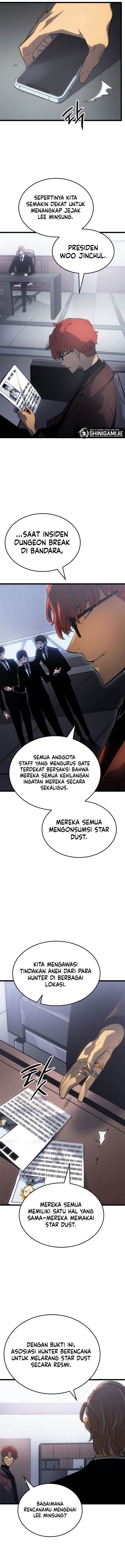 image-komik-solo-leveling-ragnarok-chapter-33-13/18