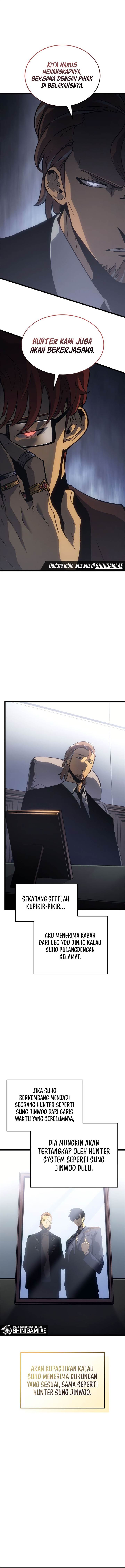 image-komik-solo-leveling-ragnarok-chapter-33-14/18