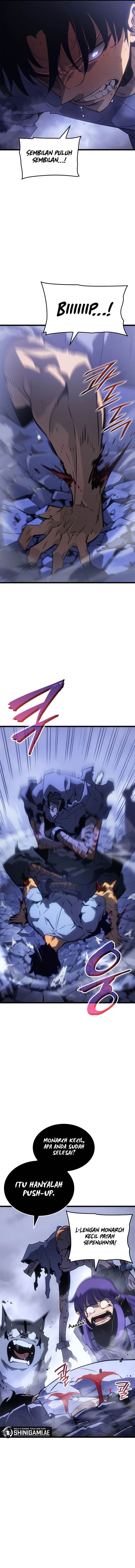 image-komik-solo-leveling-ragnarok-chapter-33-15/18