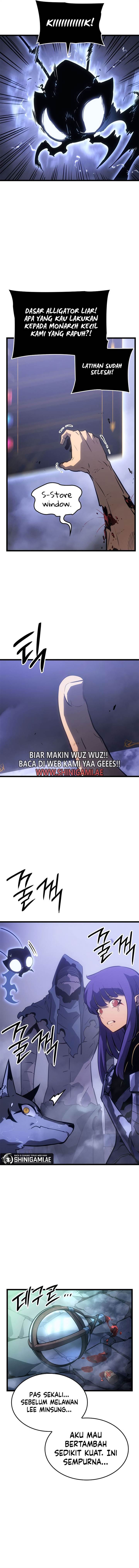 image-komik-solo-leveling-ragnarok-chapter-33-16/18