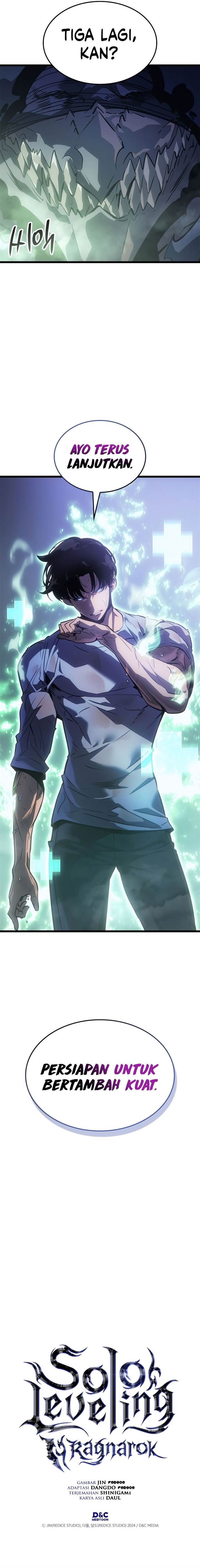 image-komik-solo-leveling-ragnarok-chapter-33-17/18
