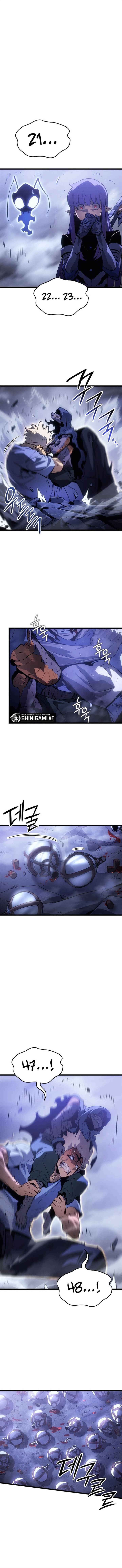 image-komik-solo-leveling-ragnarok-chapter-34-0/18