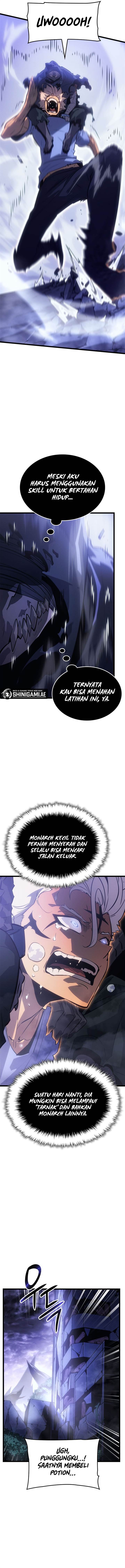 image-komik-solo-leveling-ragnarok-chapter-34-1/18