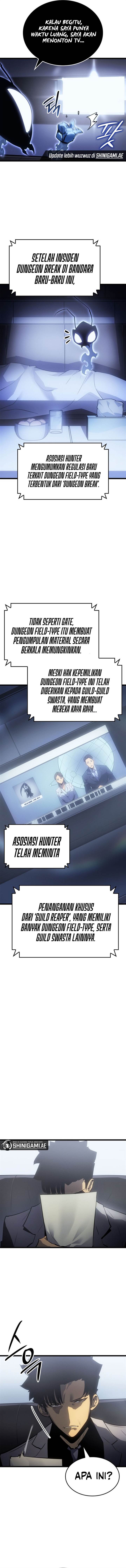image-komik-solo-leveling-ragnarok-chapter-34-4/18