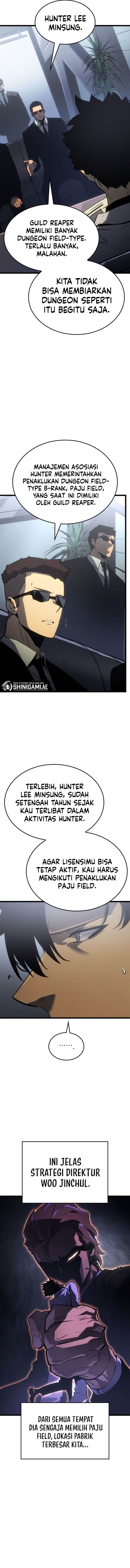 image-komik-solo-leveling-ragnarok-chapter-34-5/18