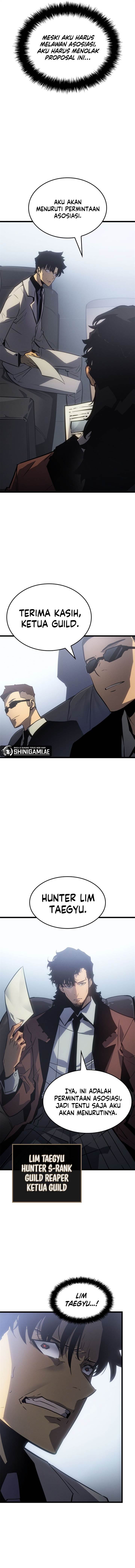 image-komik-solo-leveling-ragnarok-chapter-34-6/18