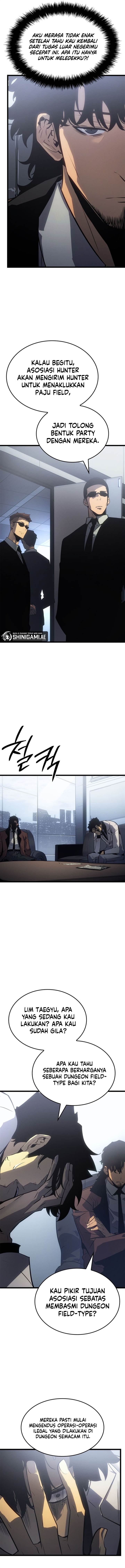 image-komik-solo-leveling-ragnarok-chapter-34-7/18