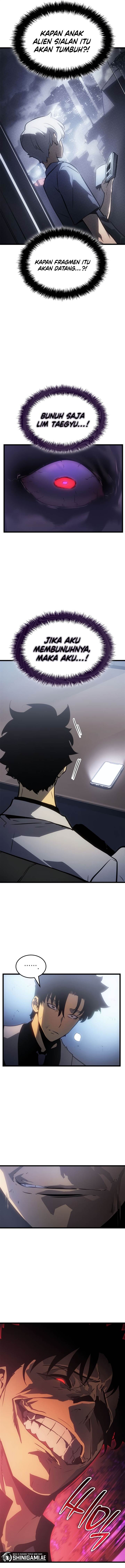 image-komik-solo-leveling-ragnarok-chapter-34-10/18