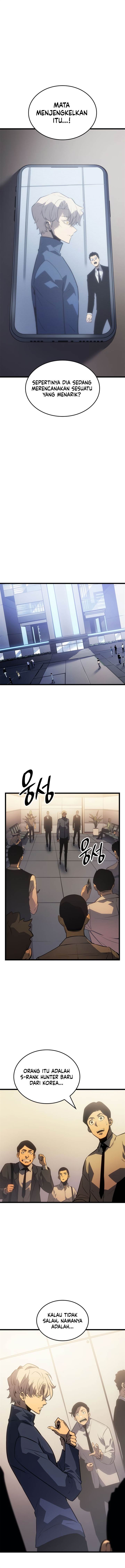 image-komik-solo-leveling-ragnarok-chapter-34-11/18