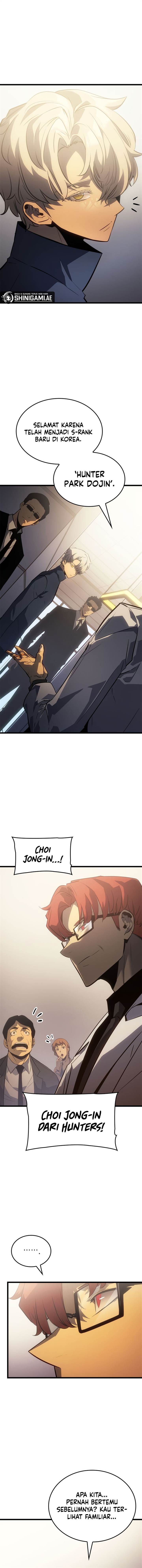 image-komik-solo-leveling-ragnarok-chapter-34-12/18