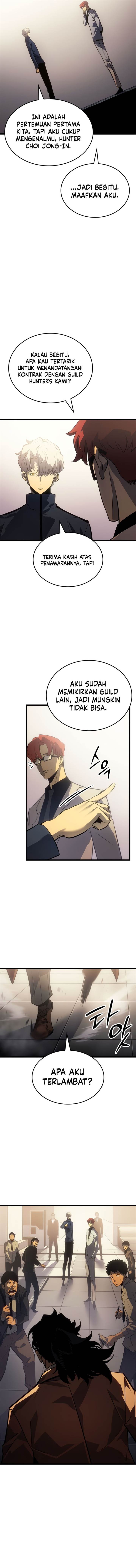 image-komik-solo-leveling-ragnarok-chapter-34-13/18