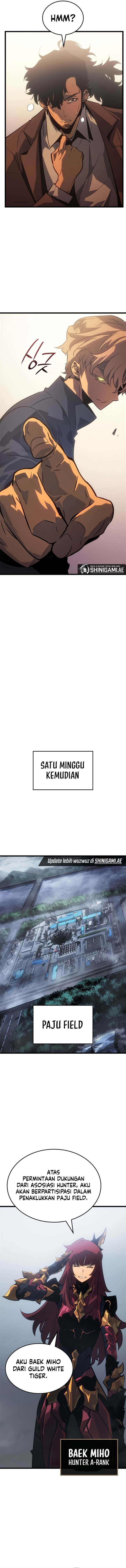 image-komik-solo-leveling-ragnarok-chapter-34-14/18