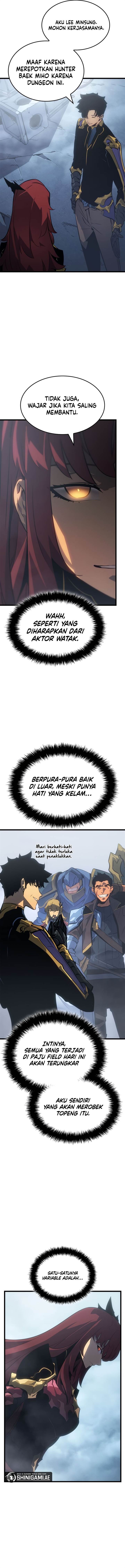 image-komik-solo-leveling-ragnarok-chapter-34-15/18