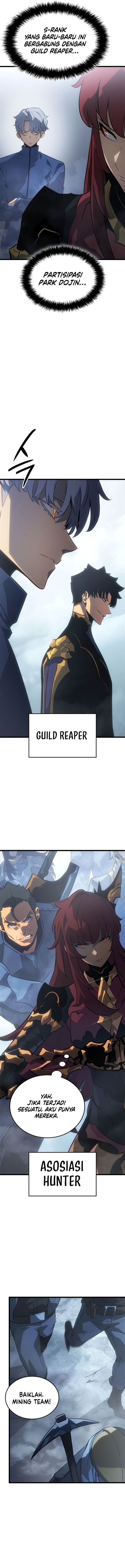 image-komik-solo-leveling-ragnarok-chapter-34-16/18