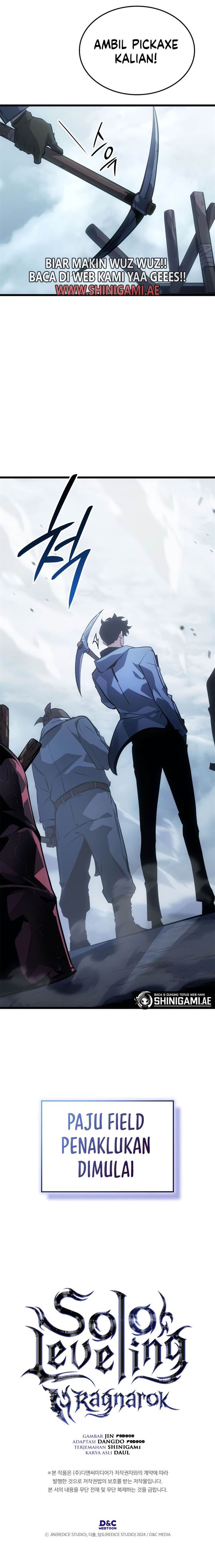 image-komik-solo-leveling-ragnarok-chapter-34-17/18