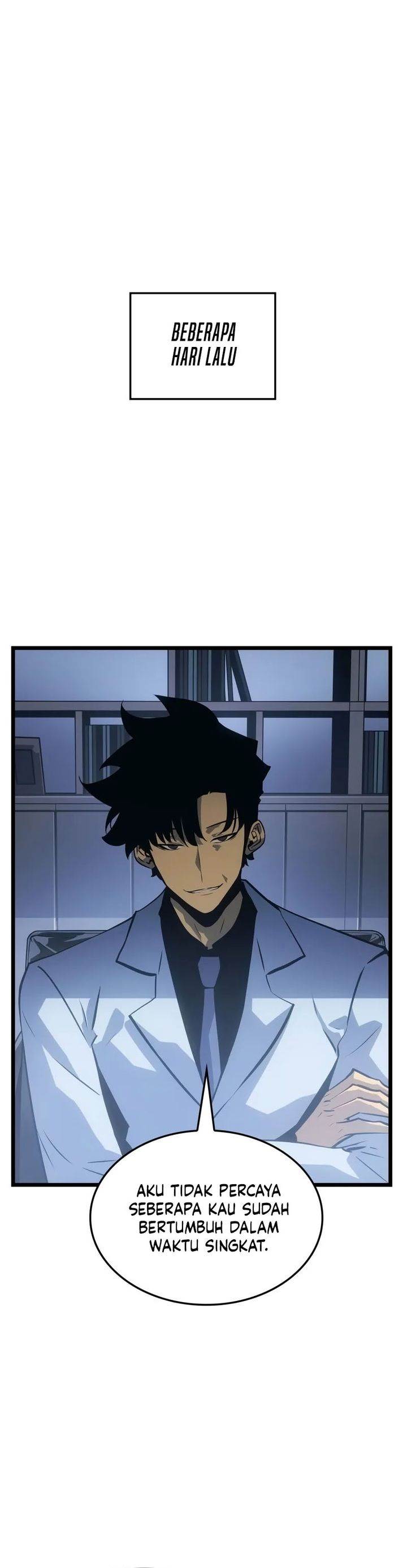 image-komik-solo-leveling-ragnarok-chapter-35-0/45