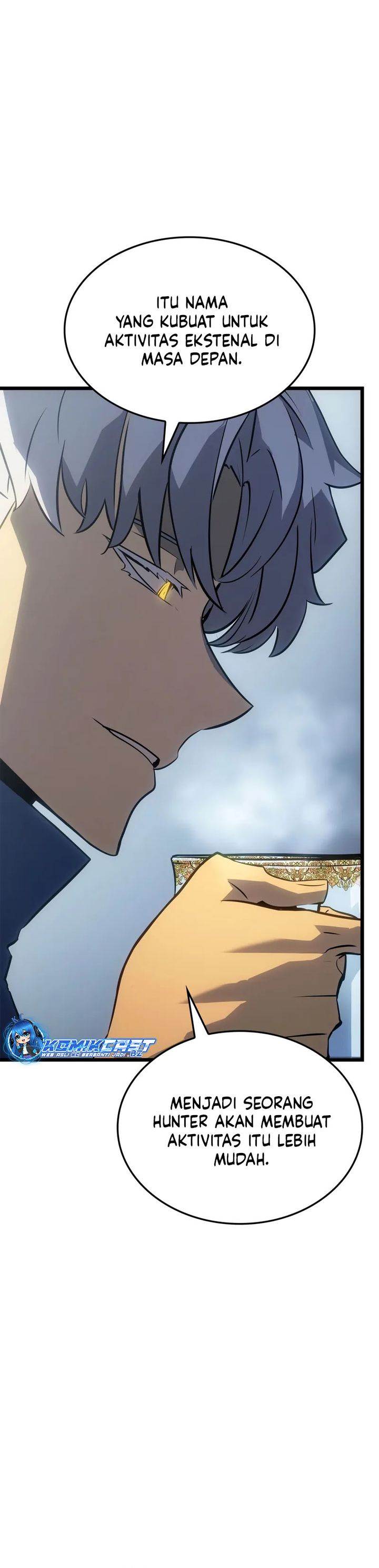 image-komik-solo-leveling-ragnarok-chapter-35-2/45