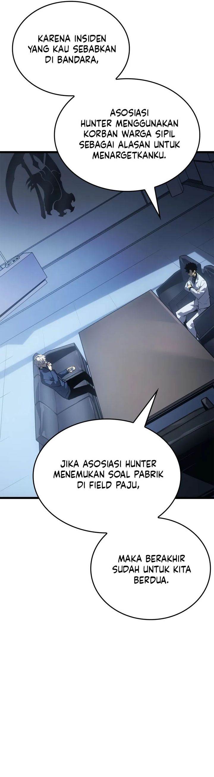 image-komik-solo-leveling-ragnarok-chapter-35-3/45