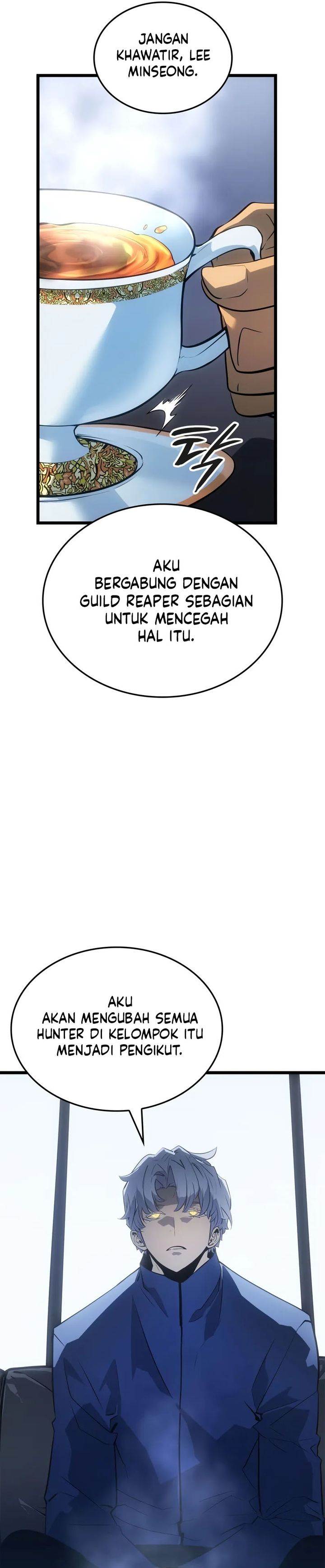 image-komik-solo-leveling-ragnarok-chapter-35-4/45