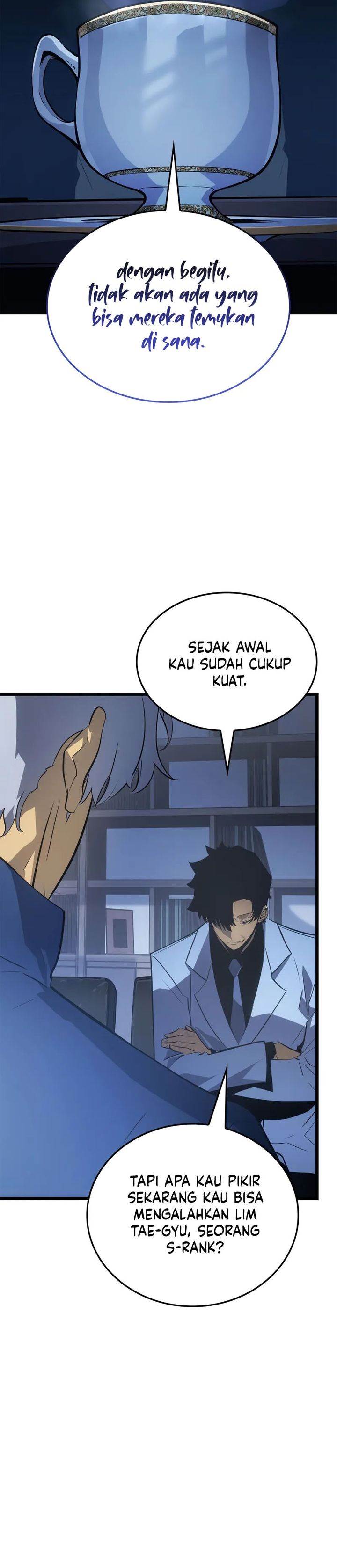 image-komik-solo-leveling-ragnarok-chapter-35-5/45