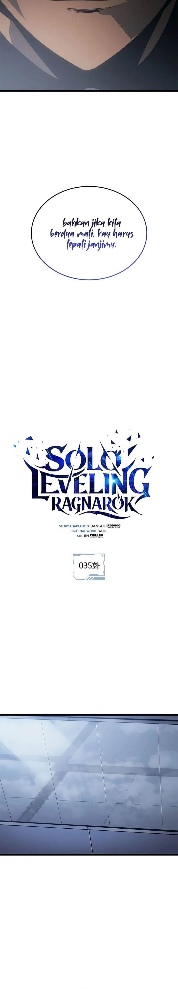 image-komik-solo-leveling-ragnarok-chapter-35-7/45