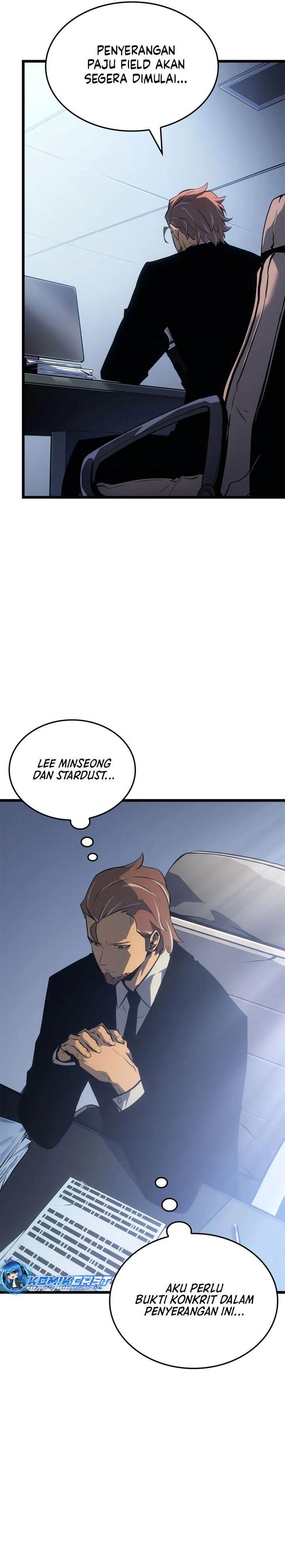 image-komik-solo-leveling-ragnarok-chapter-35-8/45