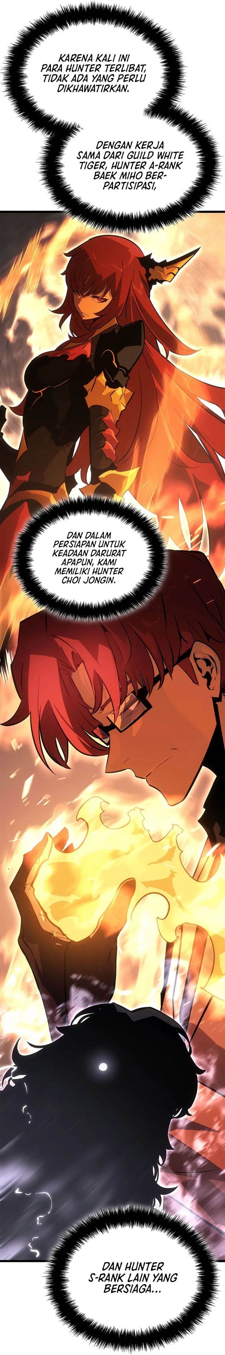 image-komik-solo-leveling-ragnarok-chapter-35-9/45