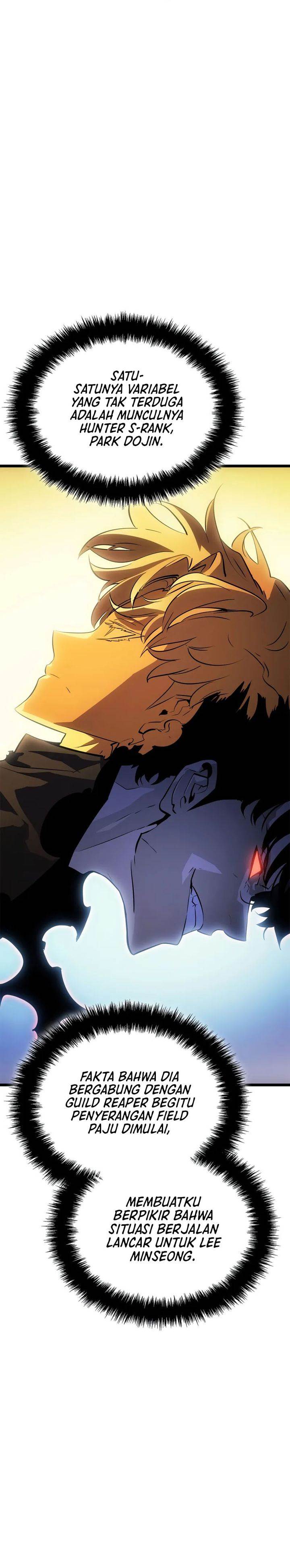 image-komik-solo-leveling-ragnarok-chapter-35-10/45