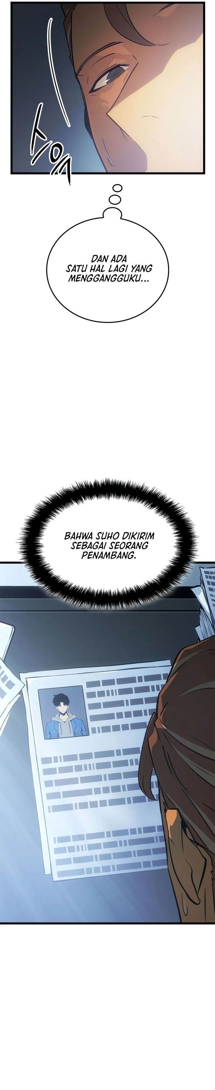 image-komik-solo-leveling-ragnarok-chapter-35-11/45