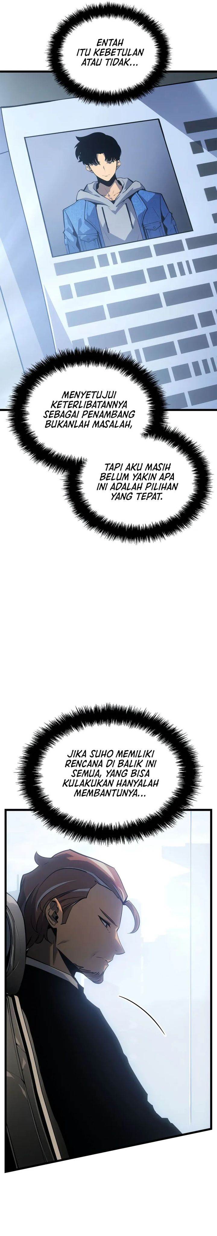 image-komik-solo-leveling-ragnarok-chapter-35-12/45