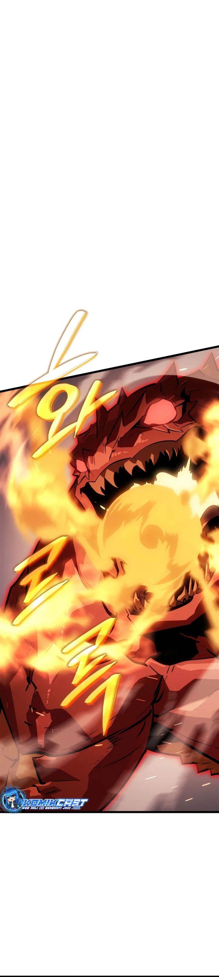 image-komik-solo-leveling-ragnarok-chapter-35-13/45