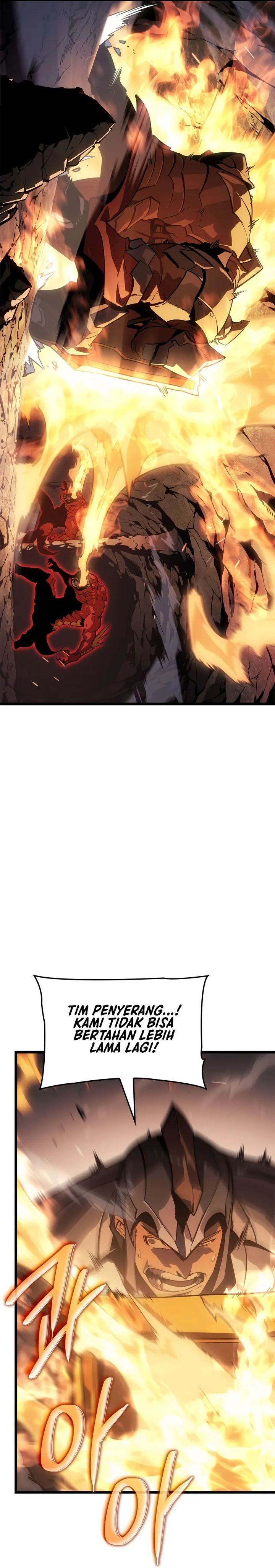 image-komik-solo-leveling-ragnarok-chapter-35-14/45