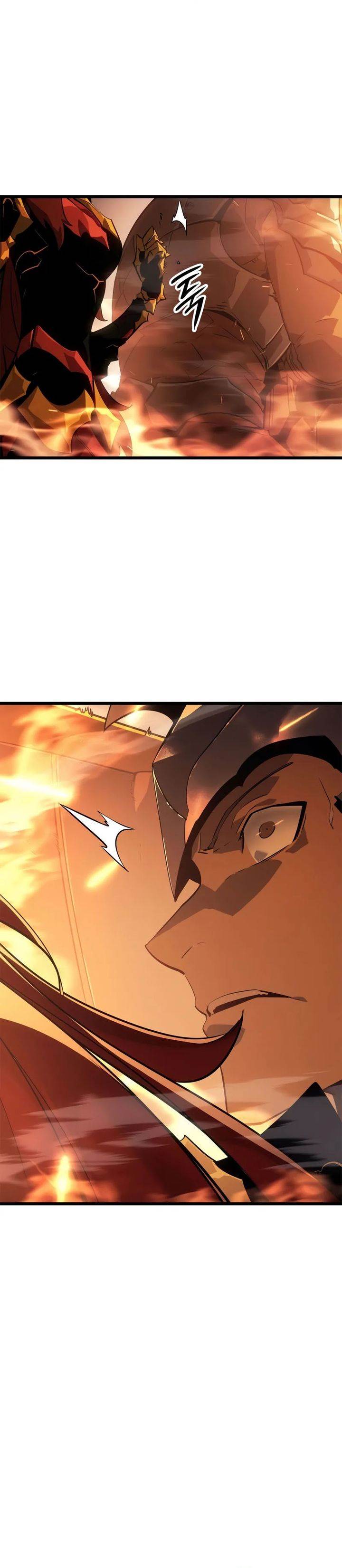 image-komik-solo-leveling-ragnarok-chapter-35-15/45