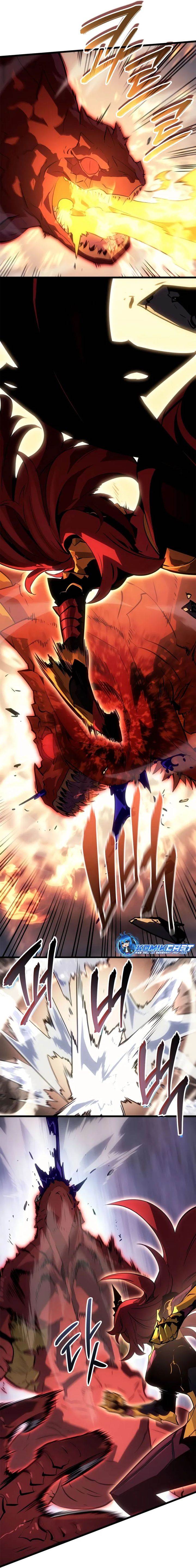 image-komik-solo-leveling-ragnarok-chapter-35-16/45