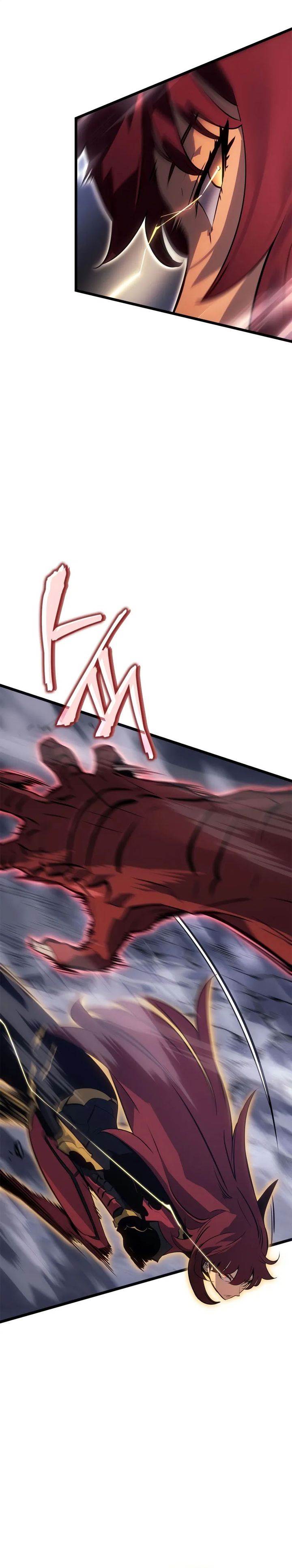 image-komik-solo-leveling-ragnarok-chapter-35-17/45