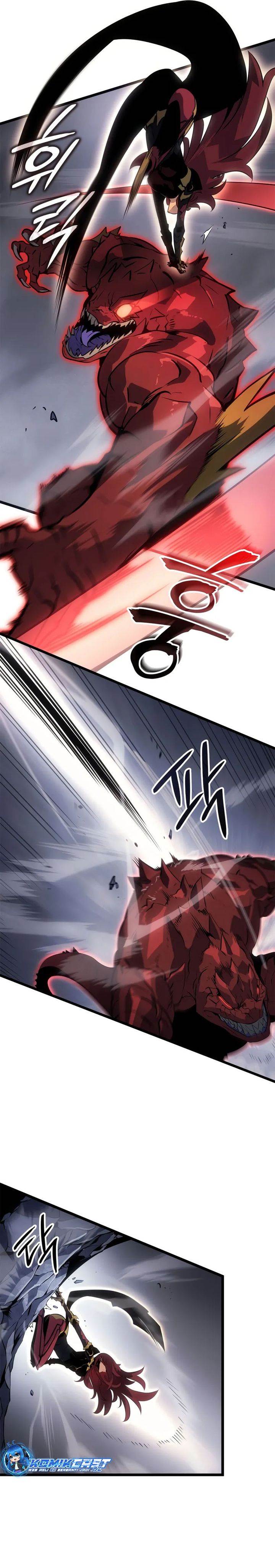 image-komik-solo-leveling-ragnarok-chapter-35-18/45