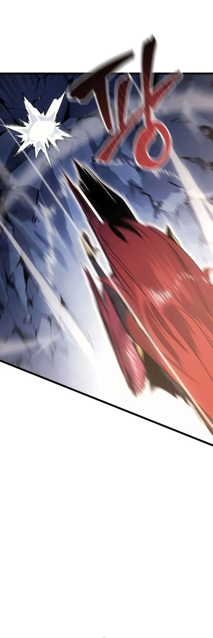 image-komik-solo-leveling-ragnarok-chapter-35-19/45