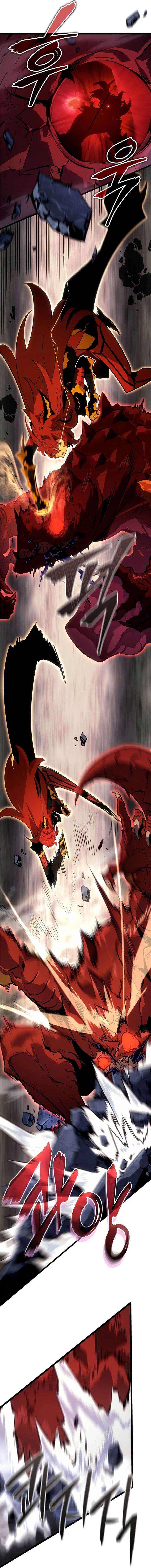 image-komik-solo-leveling-ragnarok-chapter-35-20/45