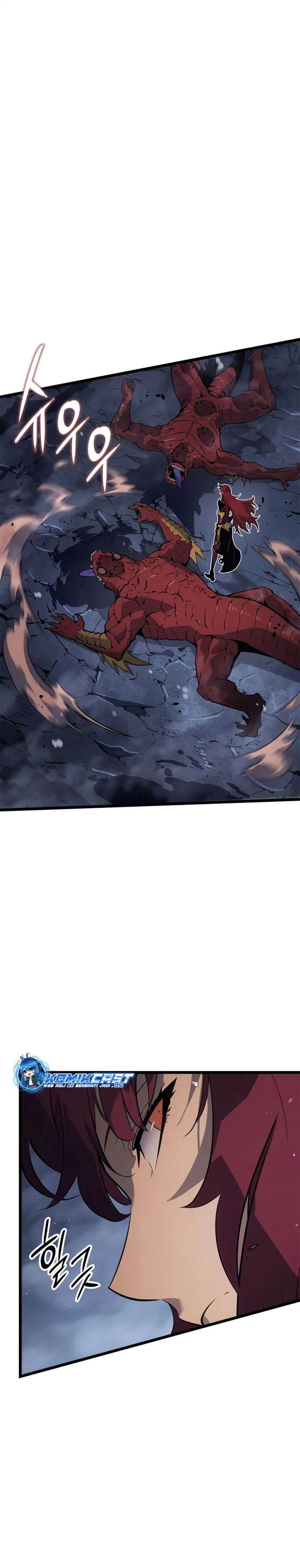 image-komik-solo-leveling-ragnarok-chapter-35-21/45