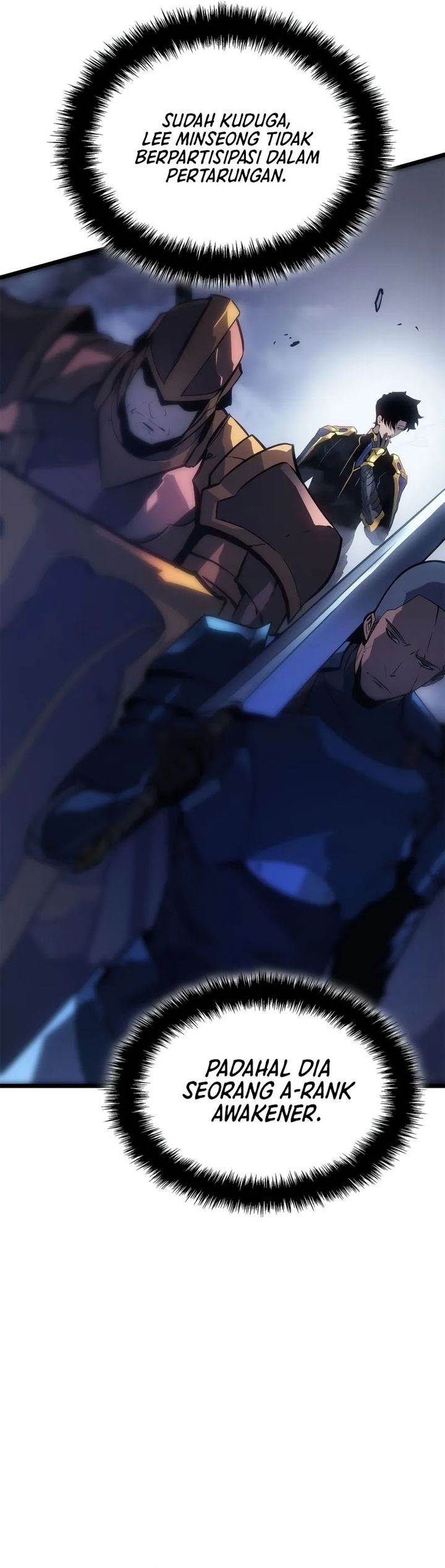 image-komik-solo-leveling-ragnarok-chapter-35-22/45