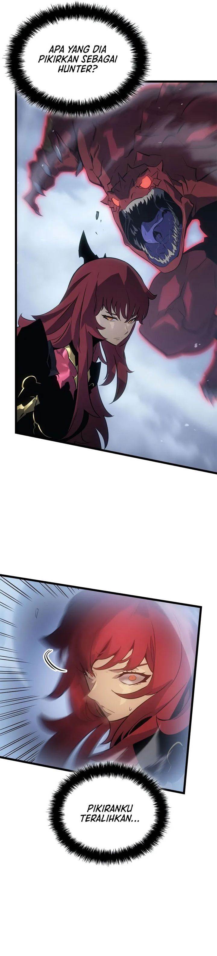 image-komik-solo-leveling-ragnarok-chapter-35-23/45