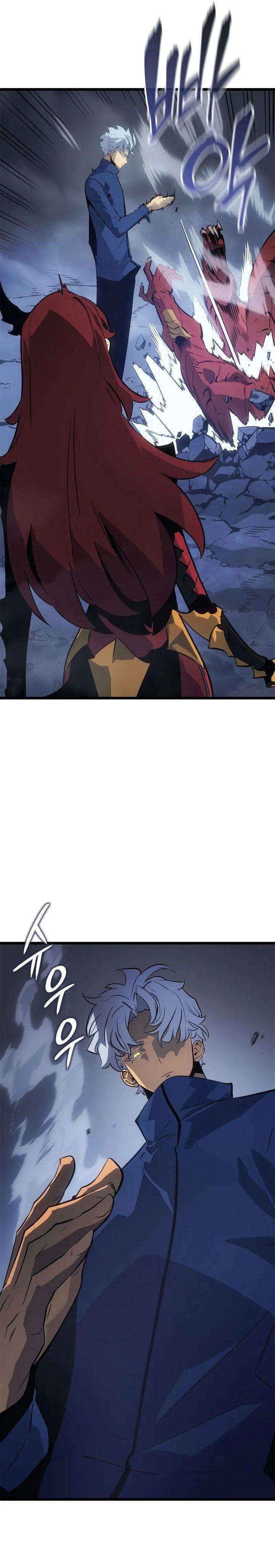 image-komik-solo-leveling-ragnarok-chapter-35-24/45