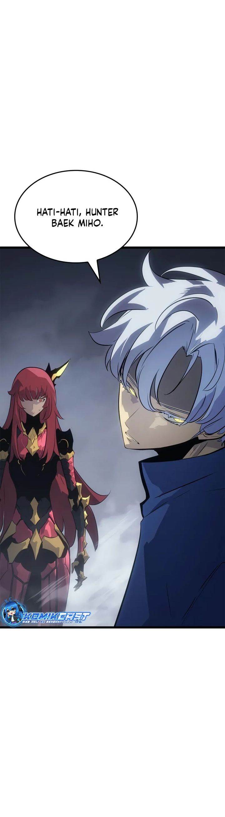 image-komik-solo-leveling-ragnarok-chapter-35-25/45