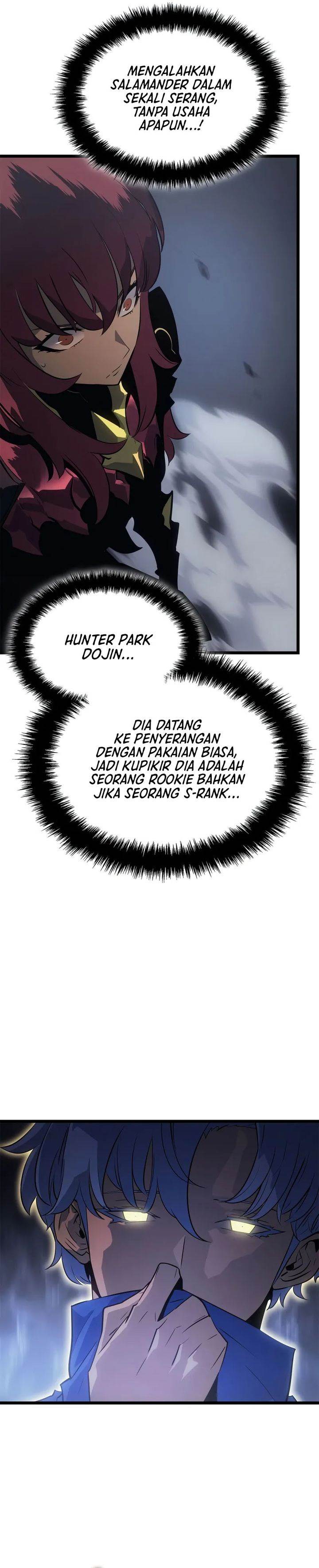 image-komik-solo-leveling-ragnarok-chapter-35-26/45