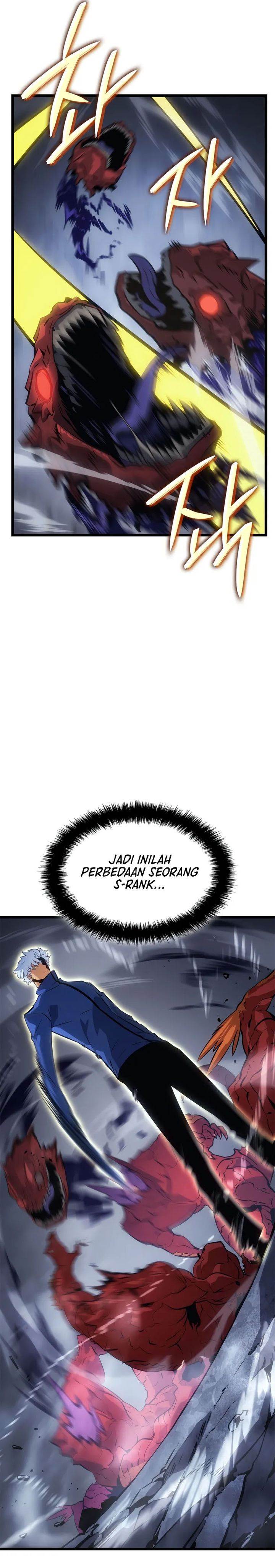 image-komik-solo-leveling-ragnarok-chapter-35-27/45