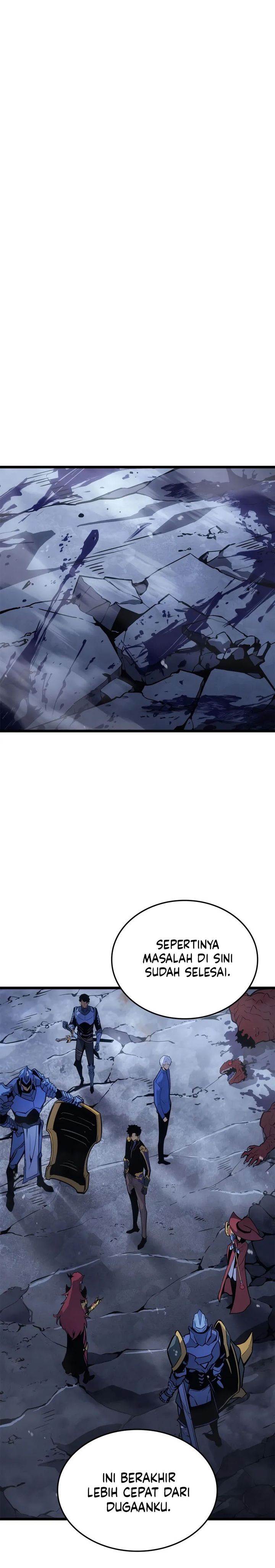 image-komik-solo-leveling-ragnarok-chapter-35-28/45