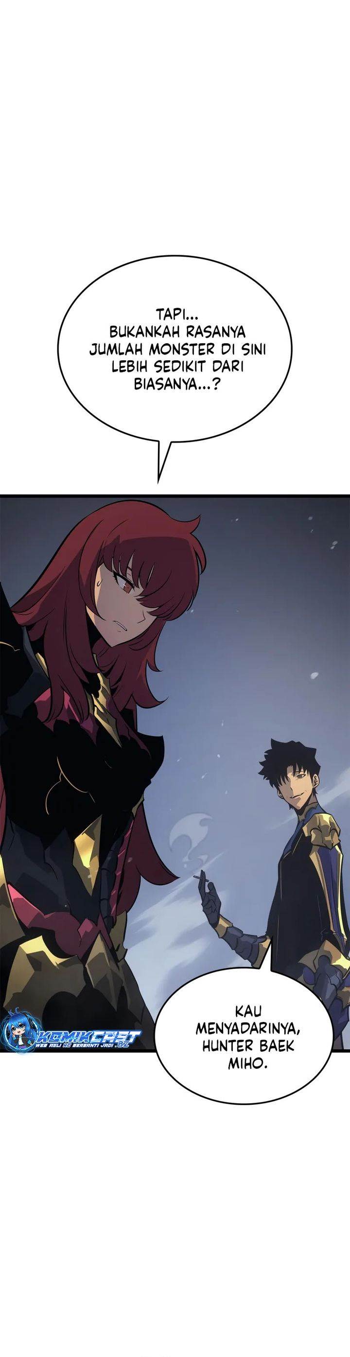 image-komik-solo-leveling-ragnarok-chapter-35-29/45