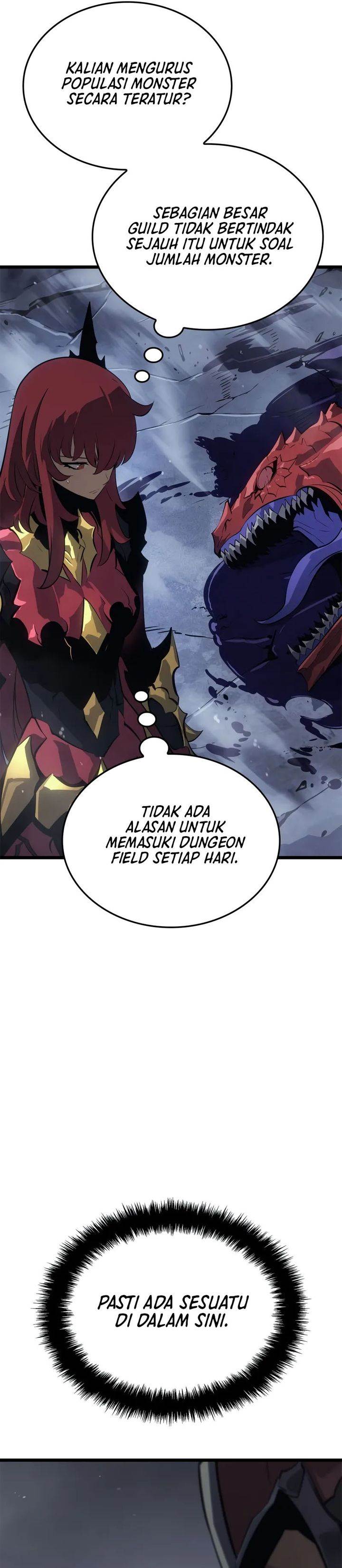 image-komik-solo-leveling-ragnarok-chapter-35-31/45