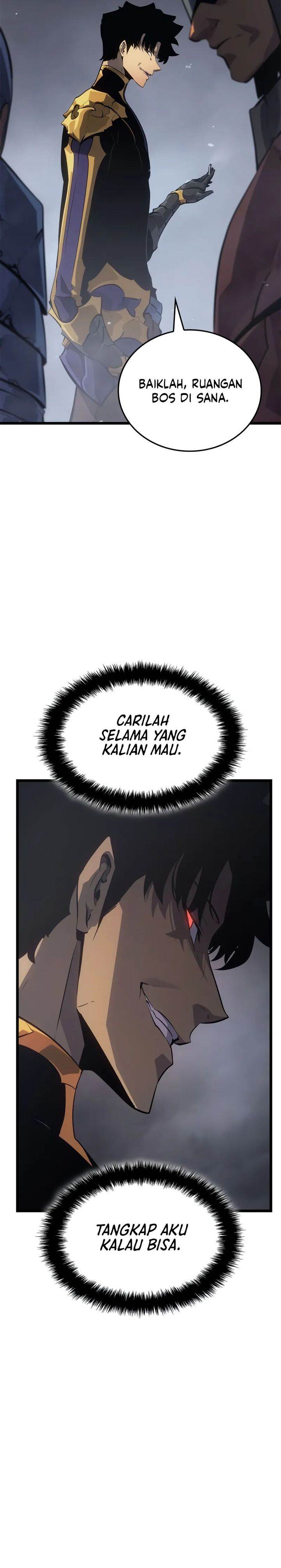 image-komik-solo-leveling-ragnarok-chapter-35-32/45