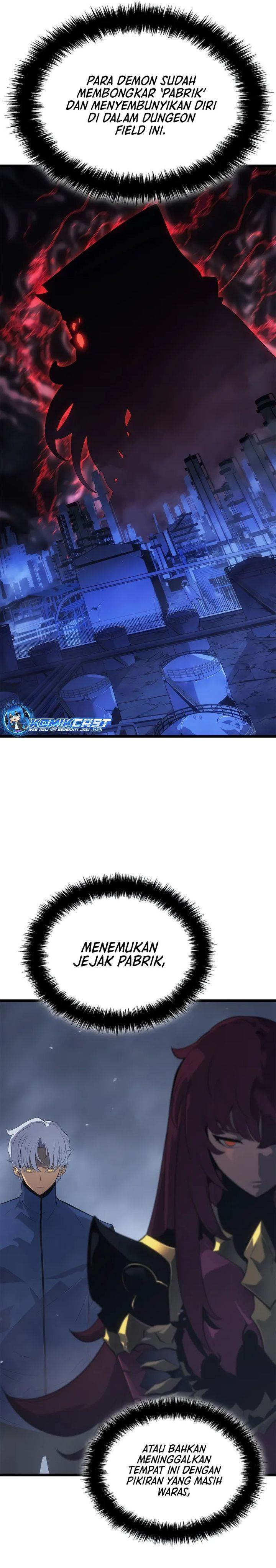 image-komik-solo-leveling-ragnarok-chapter-35-33/45
